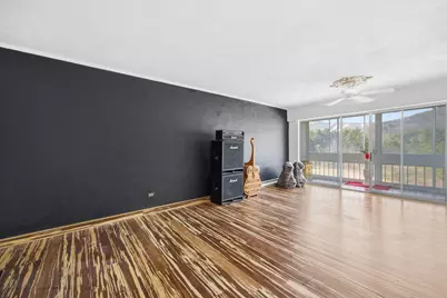 663 Cherry Valley Road #211, Gilford, NH 03249 - Photo 42