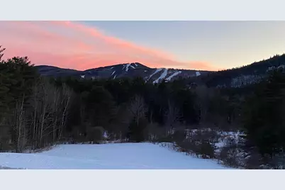 663 Cherry Valley Road #211, Gilford, NH 03249 - Photo 10