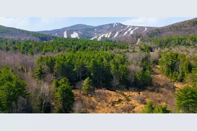 663 Cherry Valley Road #211, Gilford, NH 03249 - Photo 2