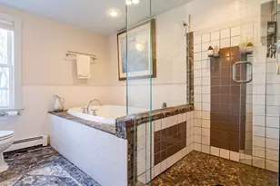 124 Washington Rd, Rye, NH 03870 - Photo 34