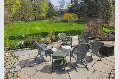 124 Washington Road, Rye, NH 03870 - Photo 50