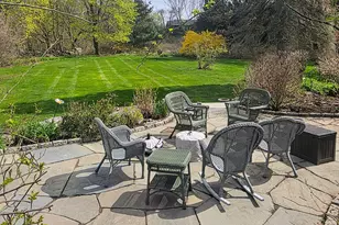 124 Washington Rd, Rye, NH 03870 - Photo 50