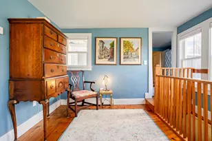 124 Washington Rd, Rye, NH 03870 - Photo 26