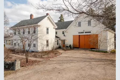 124 Washington Road, Rye, NH 03870 - Photo 2