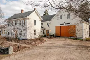 124 Washington Rd, Rye, NH 03870 - Photo 2