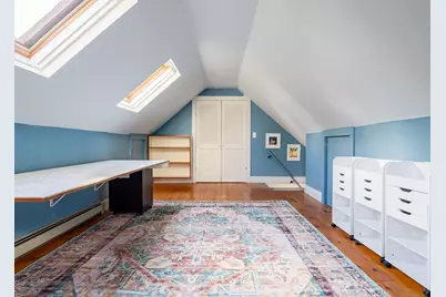 124 Washington Road, Rye, NH 03870 - Photo 38