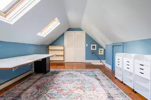 124 Washington Rd, Rye, NH 03870 - Photo 38