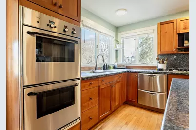 124 Washington Road, Rye, NH 03870 - Photo 10