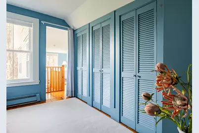 124 Washington Road, Rye, NH 03870 - Photo 30