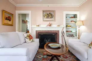 124 Washington Rd, Rye, NH 03870 - Photo 14