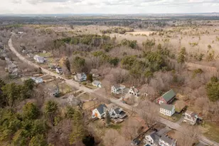 124 Washington Rd, Rye, NH 03870 - Photo 54