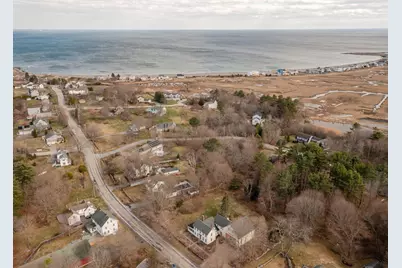 124 Washington Road, Rye, NH 03870 - Photo 56