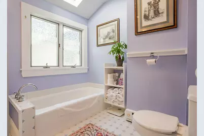 124 Washington Road, Rye, NH 03870 - Photo 36