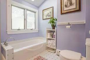 124 Washington Rd, Rye, NH 03870 - Photo 36