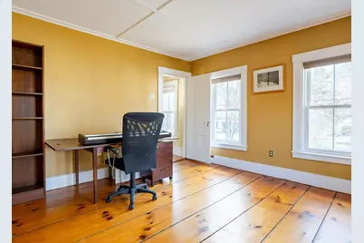 124 Washington Road, Rye, NH 03870 - Photo 24