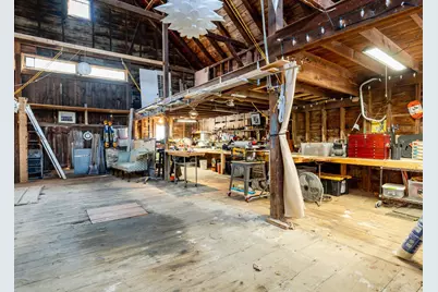 124 Washington Road, Rye, NH 03870 - Photo 44