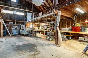 124 Washington Rd, Rye, NH 03870 - Photo 44