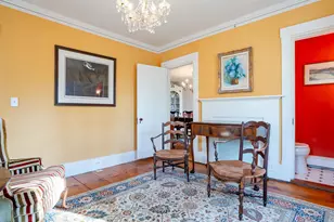 124 Washington Rd, Rye, NH 03870 - Photo 22