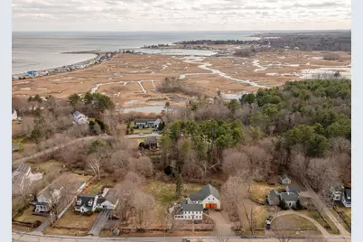 124 Washington Road, Rye, NH 03870 - Photo 58