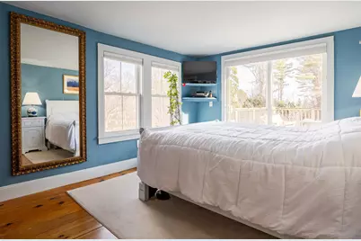 124 Washington Road, Rye, NH 03870 - Photo 28