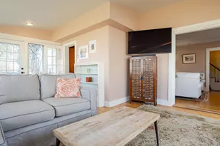 124 Washington Rd, Rye, NH 03870 - Photo 18