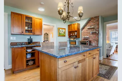 124 Washington Road, Rye, NH 03870 - Photo 8