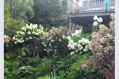 124 Washington Road, Rye, NH 03870 - Photo 52