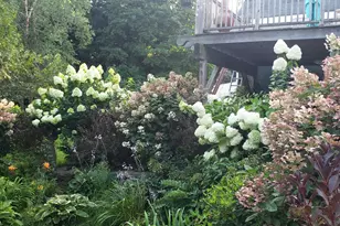 124 Washington Rd, Rye, NH 03870 - Photo 52