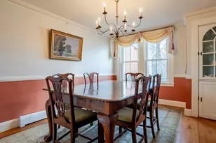 124 Washington Rd, Rye, NH 03870 - Photo 12