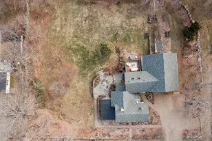 124 Washington Rd, Rye, NH 03870 - Photo 4