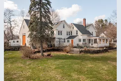 124 Washington Road, Rye, NH 03870 - Photo 48