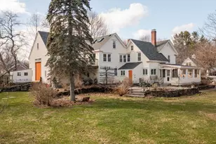 124 Washington Rd, Rye, NH 03870 - Photo 48