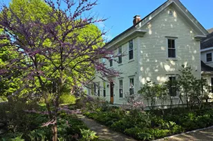 124 Washington Rd, Rye, NH 03870 - Photo 46