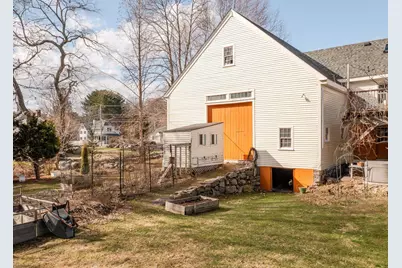 124 Washington Road, Rye, NH 03870 - Photo 42