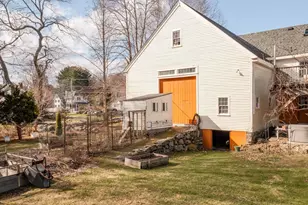 124 Washington Rd, Rye, NH 03870 - Photo 42