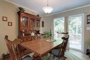 6 Mapleshade Dr, Nashua, NH 03062 - Photo 8