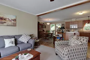 6 Mapleshade Dr, Nashua, NH 03062 - Photo 12