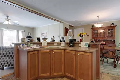 6 Mapleshade Drive, Nashua, NH 03062 - Photo 6