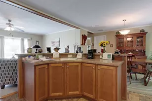 6 Mapleshade Dr, Nashua, NH 03062 - Photo 6