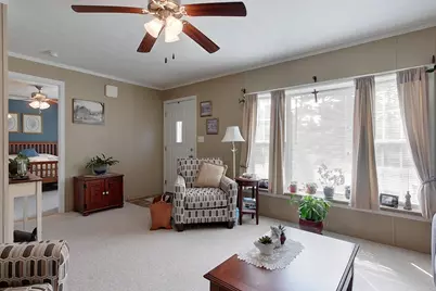 6 Mapleshade Drive, Nashua, NH 03062 - Photo 10