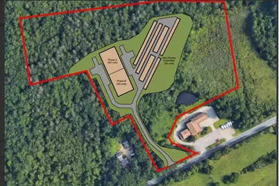 369 East Main Street, Spencer, MA 01562 - Photo 1