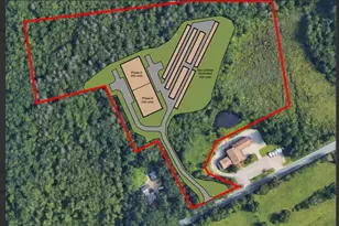 369 E Main St, Spencer, MA 01562 - Photo 1