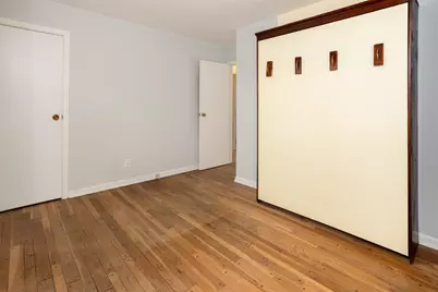 4 Skyline Drive, Essex, VT 05452 - Photo 16