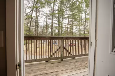 4 Skyline Drive, Essex, VT 05452 - Photo 24