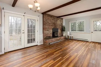 4 Skyline Drive, Essex, VT 05452 - Photo 8