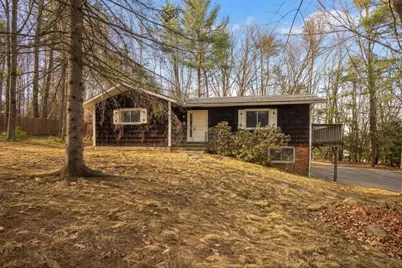 4 Skyline Drive, Essex, VT 05452 - Photo 2
