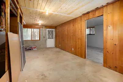 4 Skyline Drive, Essex, VT 05452 - Photo 20
