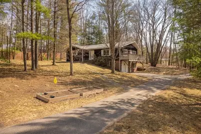 4 Skyline Drive, Essex, VT 05452 - Photo 26