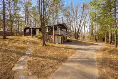 4 Skyline Drive, Essex, VT 05452 - Photo 1