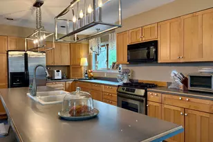 100 Sawyer Brook Rd, Orford, NH 03777 - Photo 8